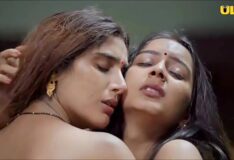 indian bhabhi lesbian